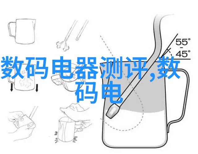 高楼的纤细铭刻探索建筑高度H文细节之美