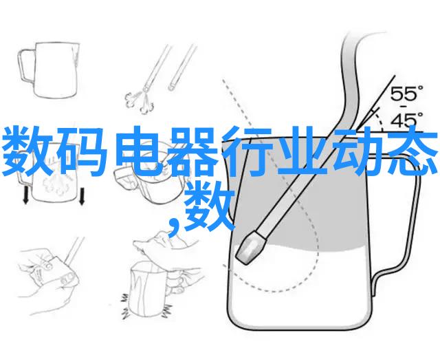 嵌入式开发工程师面试题探究构建系统性思维与实践能力的挑战