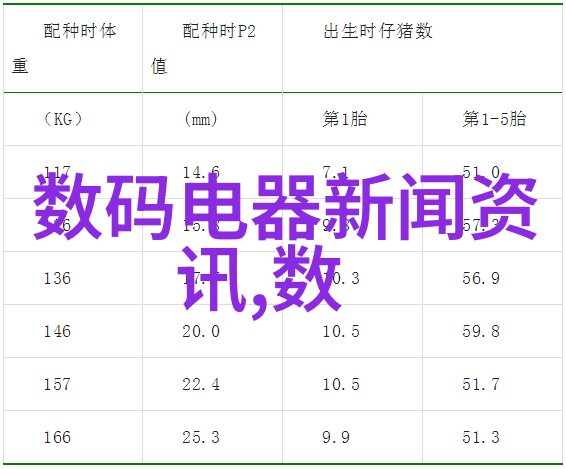 探索永诺精神的奥秘与力量