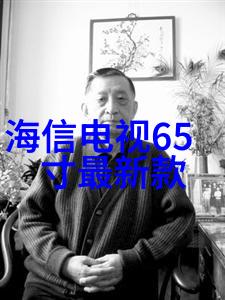 6平米小卧室改造简装 - 微缩空间大气居6平米小卧室简约改造攻略