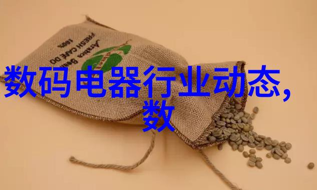 家用饲料粉碎机价格及图片宠物主人如同操控搪玻璃反应釜般精准打造最适宜小王子的营养餐