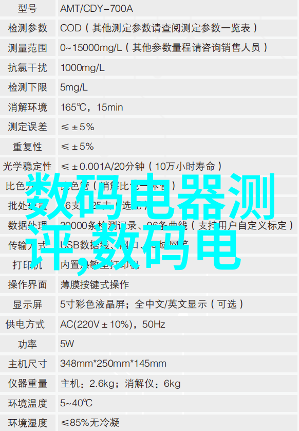 探索玛格南历史文化与现代魅力