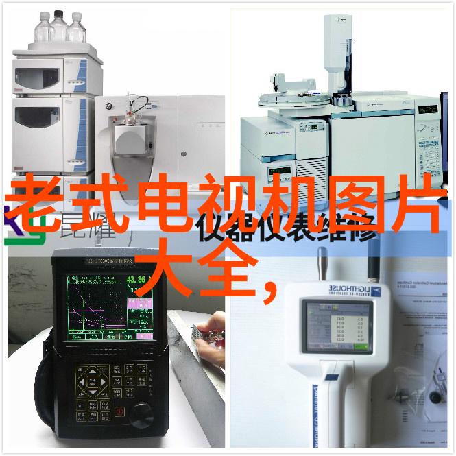 LED灯光让小空间璀璨如何在小厨房装修改革中创意使用