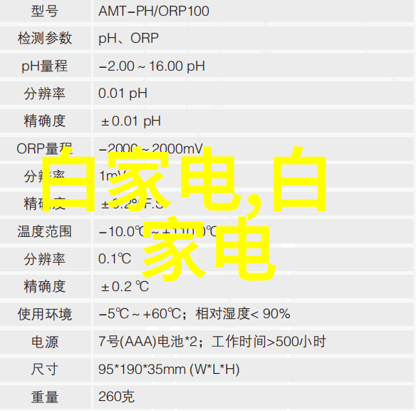 数字货币时代传统slf利率格局将发生何变革