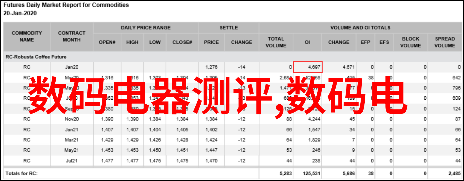 单一瞬间的多重故事探索1x摄影作品的艺术魅力