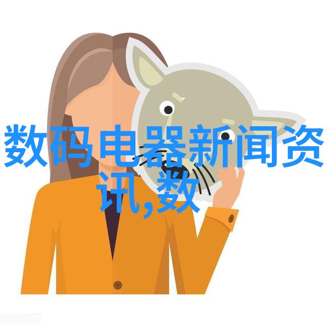 化学反应原理-催化燃烧的奥秘如何让物质更快更完全燃烧