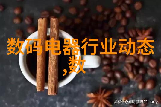 军用软件测评授权与认证的钥匙