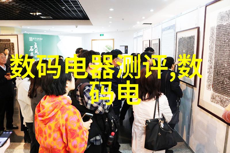 PPE标准解析了解不同行业对防护服要求