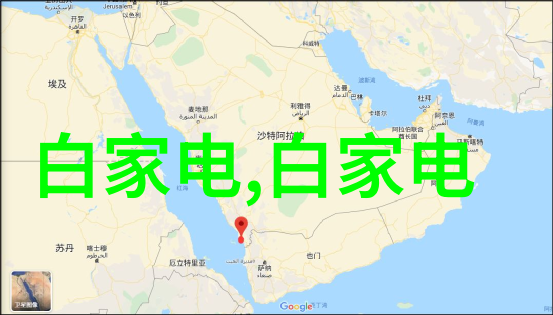 QLED与OLED哪个更好- 了解两者在不同尺寸下的表现差异