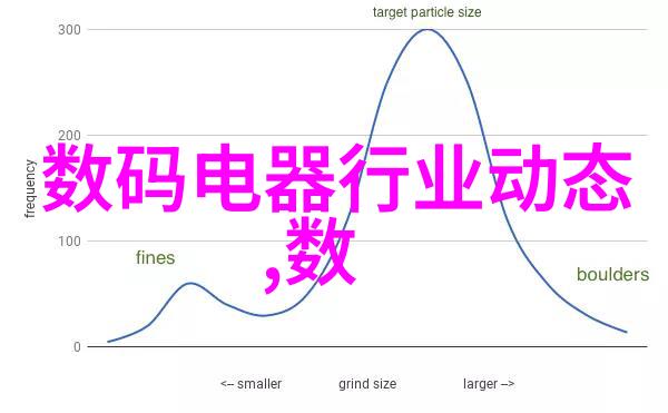 彩虹的守护者揭秘鸢尾花的寓意与文化象征