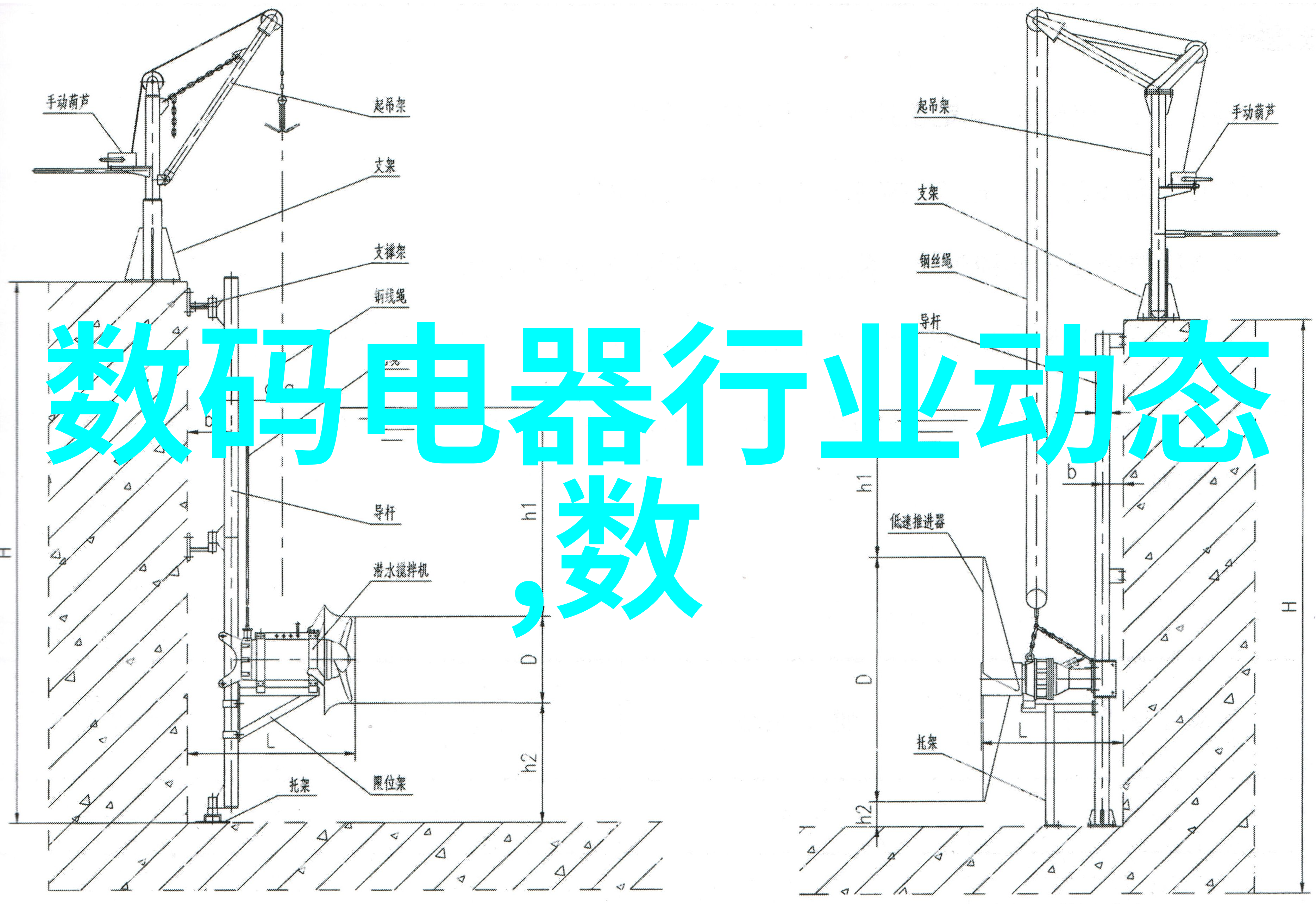 OPPO新机盛世未来之光在手