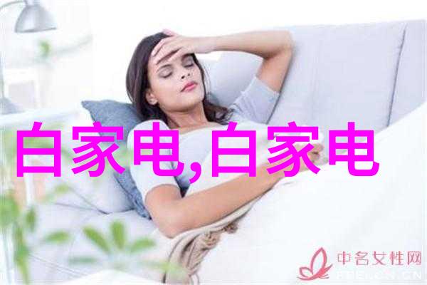 河流的智慧水利工程如何与自然和谐共生