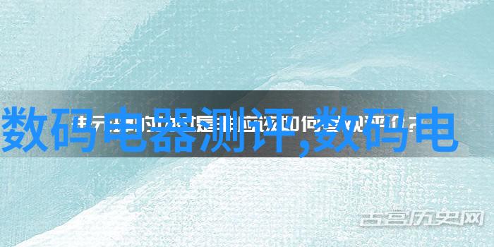 搪瓷反应釜使用技巧-500L搪瓷反应釜的搅拌尺寸选择与操作详解