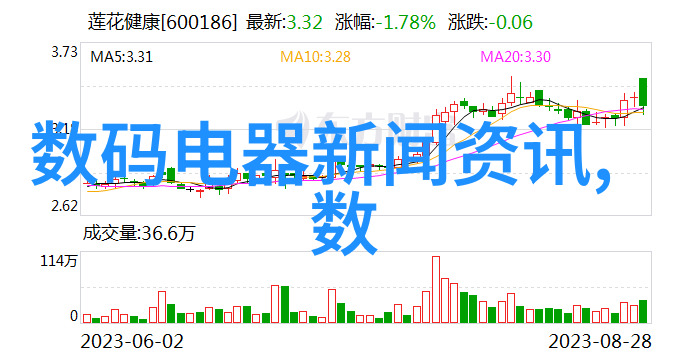 豪华别墅装修设计奢华住宅内饰创意