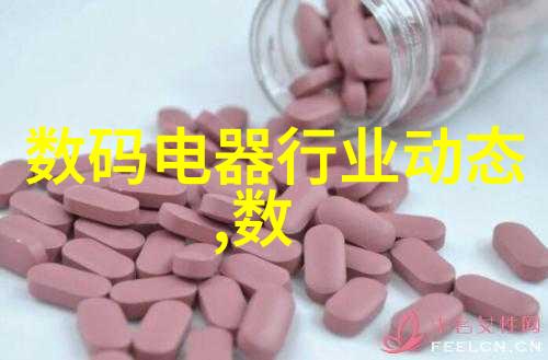 在选择卧室装修效果图时应该考虑哪些因素呢