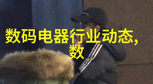 建造师的秘密武器如何用一把锤子征服世界