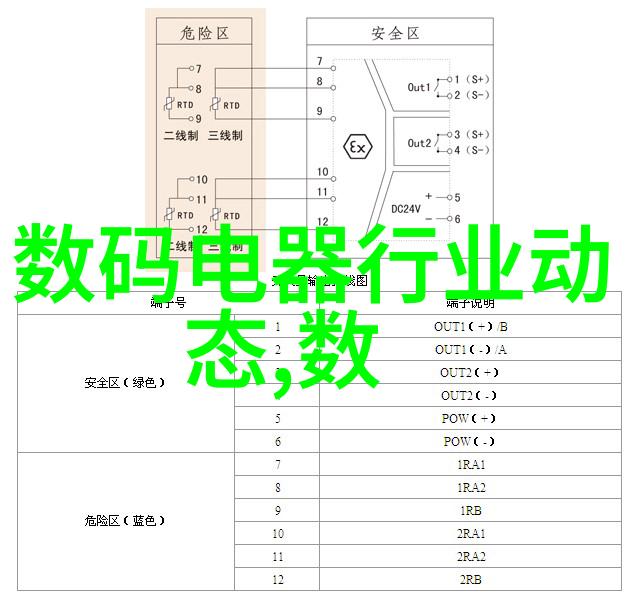 不锈钢列管式冷凝器效率促进剂