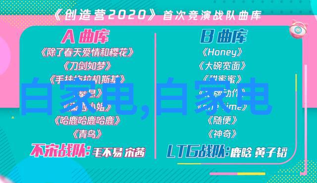 2023年最佳智能手机推荐旗舰与 Budget 选项对比评测