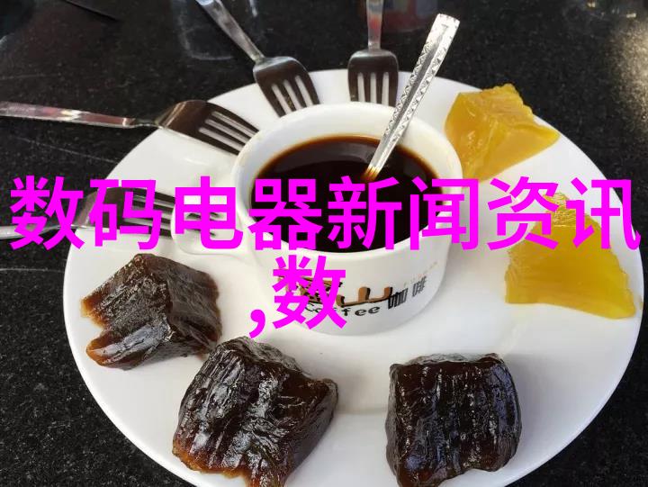 为何在建筑工程中丝网波纹填材料越来越受欢迎而规整材料却仍有其市场地位