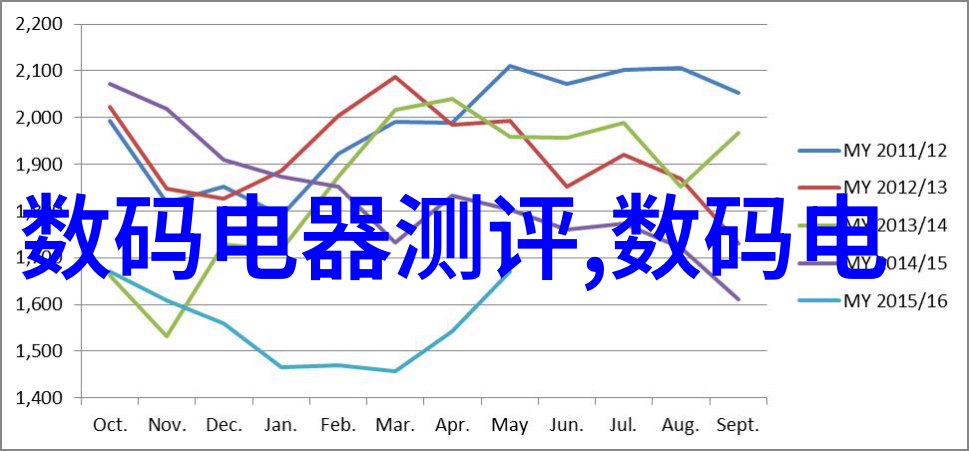 镜头下的故事摄影师作品图片的艺术探索