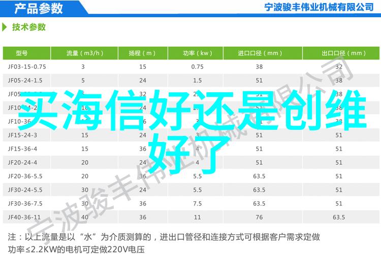 客厅设计-完美居家客厅装修效果图大全