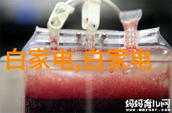 颜色搭配艺术室内装修客厅效果图大全中的一道亮丽篇章