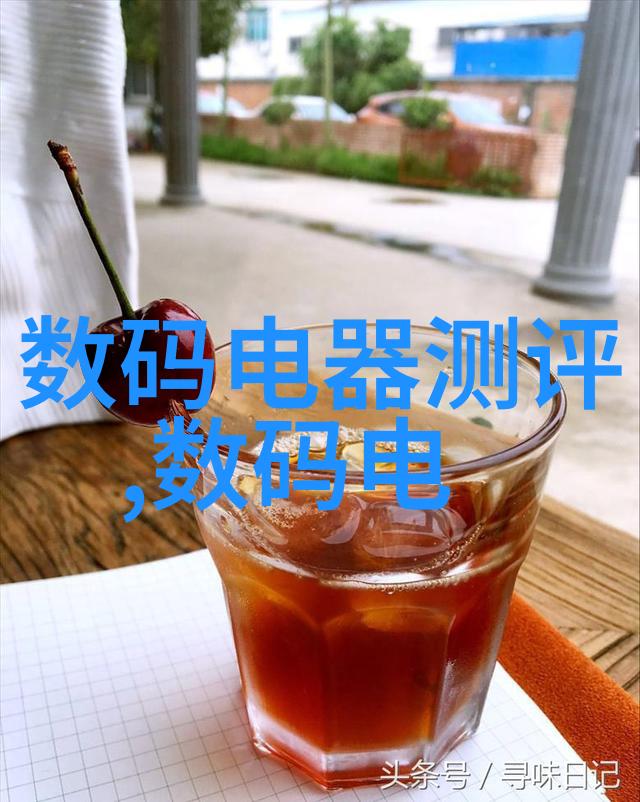 电加热蒸汽发生器锥形干燥器中的蒸汽大师