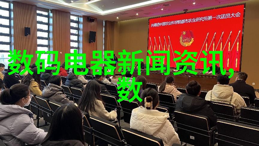 希望永远不会消逝这个说法源自于什么样的经历或传说