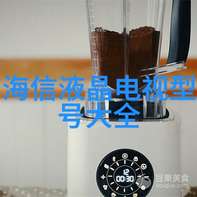 智能处理文件优化您的电子版专利证书记keeping系统