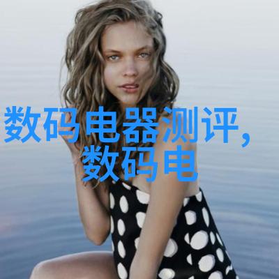 主题我是如何用poco摄影拍出超棒的照片的