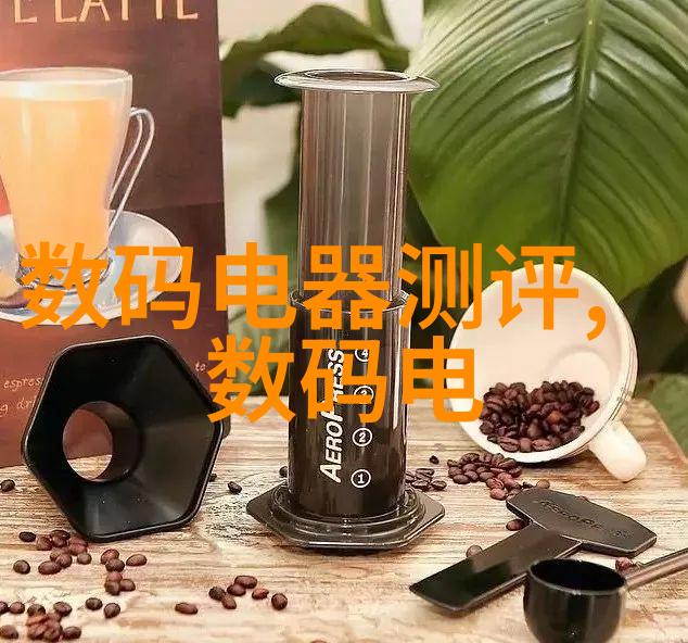 单反相机入门教程我是如何学成一位单反高手的