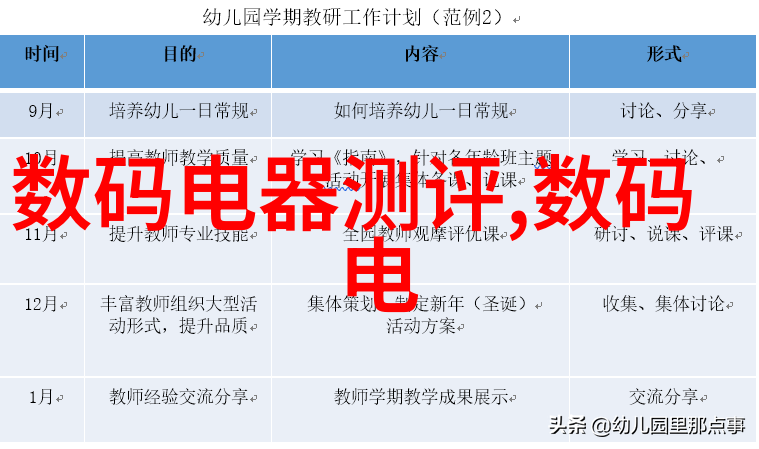 如何打造现代感十足的毛坯房