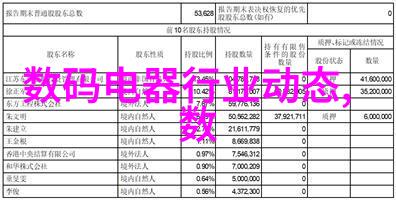 春日绽放婚纱照中的爱情诗篇