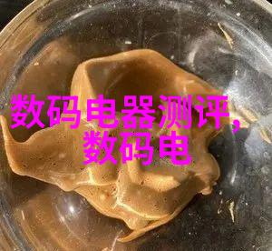 开车视频疼痛有声音不下载免费软件解决开车看视频伴随的耳朵不适问题