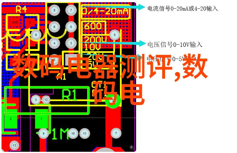 厨房装修风格现代简约欧式豪华东方古典