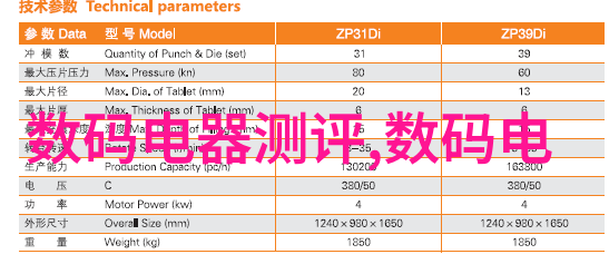 在工业的深处传感器们静静地守护着工厂的每一个角落他们是IIoT世界中的隐形英雄只有当我们触发了MQT