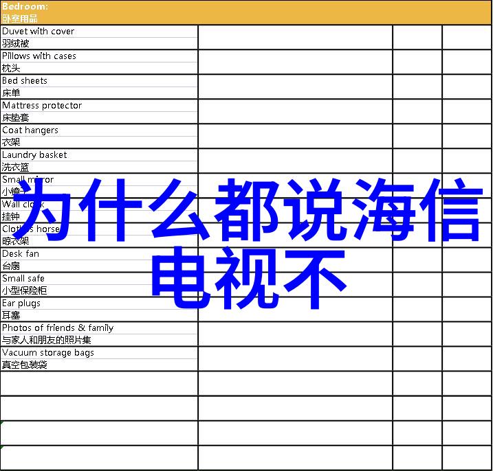 家居美学创意装饰打造个性化空间