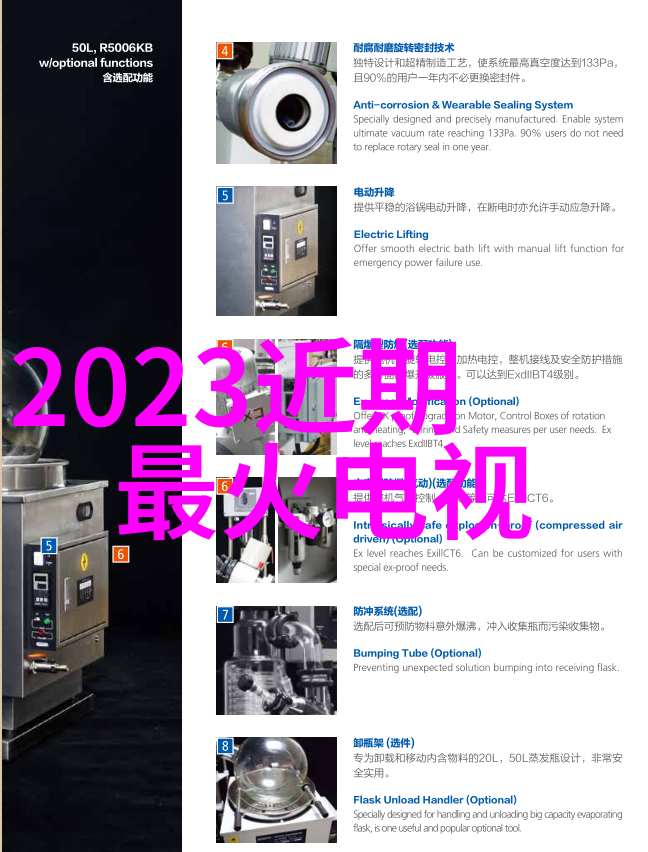 2020年自然之光京东热销电视榜首TCL Q10G不买后悔的超值选择