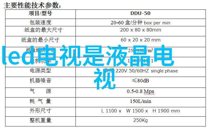 创意别墅装修设计打造个性化居住空间