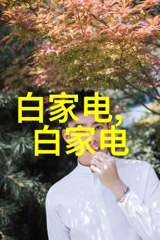 山东省北斗制冷设备有限公司我的夏日英雄