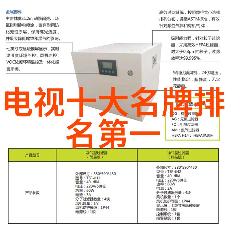 13数字之谜的背面