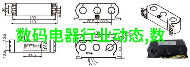 农村房子室内装修客厅-乡土韵味创意客厅装饰技巧