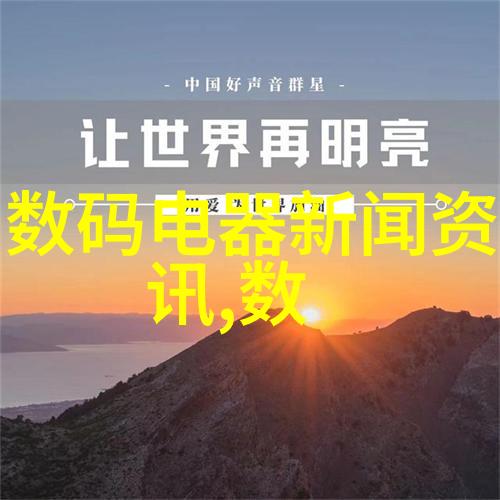 户型装修效果图片中的设计元素有哪些