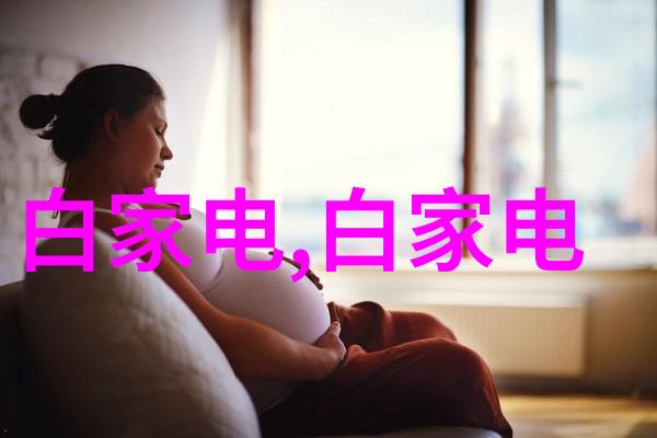 完美休闲堡垒主卧室装修效果图之设计灵感与实用理念