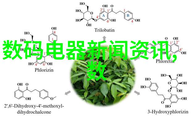 国外机器人的长时间工作是如何导致它们突然倒下的