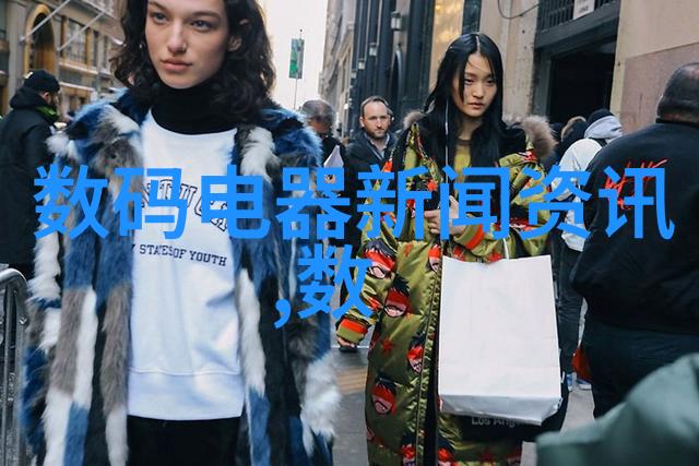 如何选择合适的炮灸师以及评估其服务质量的标准是什么