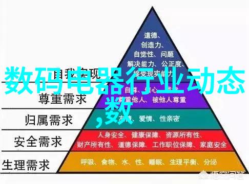 暗卫卫生间装修效果图片我家那超级小巧的暗卫变身了