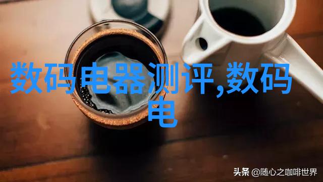 镜中画欧式人像摄影的梦幻篇章