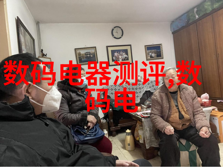 迈开腿尝尝你的森林樱花动漫我的森林之旅樱花盛宴