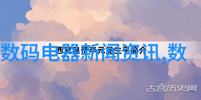 大众摄影杂志投稿我的创作之路